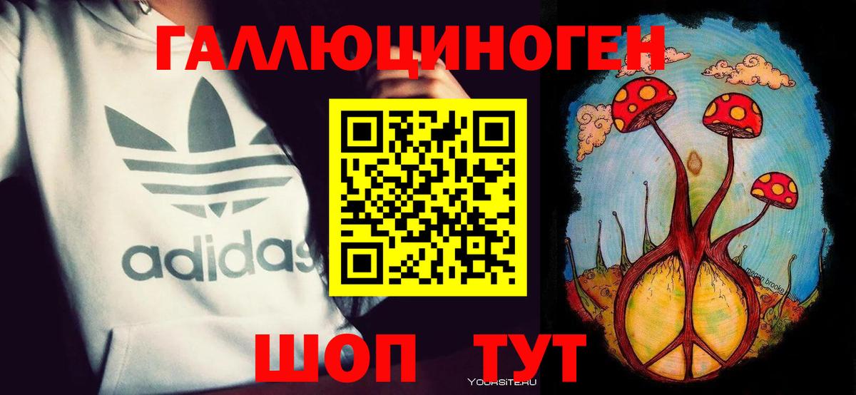 Псилоцибиновые грибы GOLDEN TEACHER Дзержинский